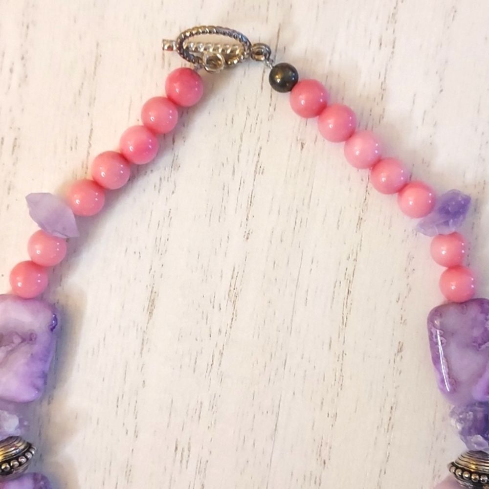 Handmade Jewelry Design  - Picture 7 of 7